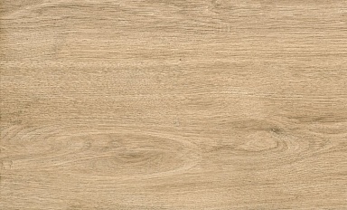 Плитка Gracia Ceramica Nature beige 03 рельеф 30х50