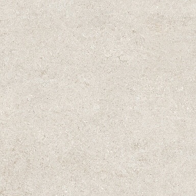 Керамогранит Casa Dolce Casa 768360 Sensi White Fossil R+PTV Ret 80x80