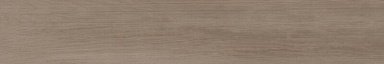 Керамогранит Kerama Marazzi SG351300R Тьеполо серый матовый обрезной 9,6x60x0,9