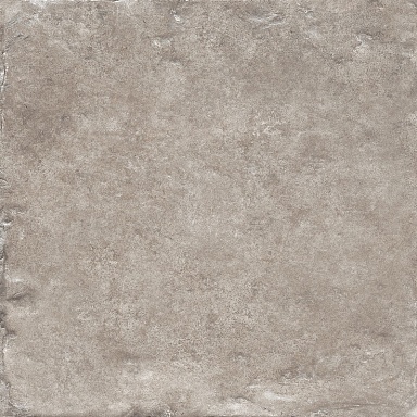 Керамогранит Cerdomus 108688 Trani Tufo 60x60