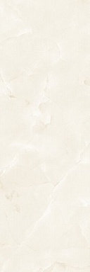 Плитка Eurotile 661 MBD1BN Marbelia 29,5х89,5