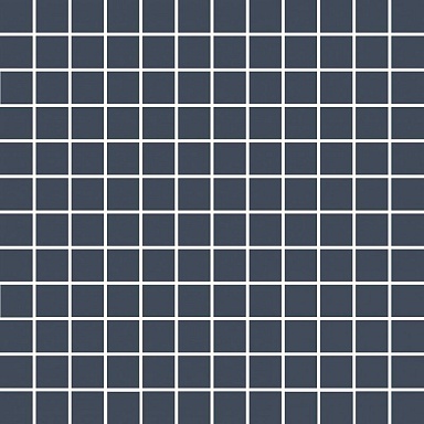 Мозаика Marazzi Italy M4KH Colorplay Mosaico Blue 30х30