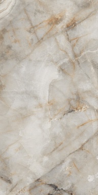 Керамогранит Realistik Arabella Beige Stonelo Carving 60x120
