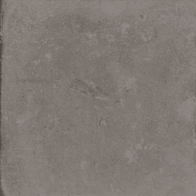 Керамогранит Harmony 40456 Pangea Chocolate 22,3x22,3