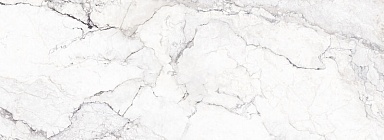 Керамогранит Peronda 36267 Sublime Iceberg/100X275/P 100x275