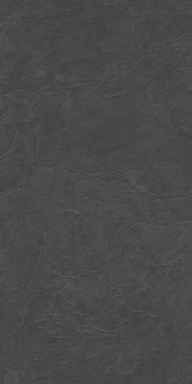 Керамогранит Laminam LAMF012614_IT Slate Burgundy 12+ 1620x3240