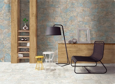 Керамогранит Aparici Carpet Vestige Nat 50x100