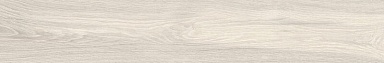 Керамогранит Laparet K948002R0001LPEB Carmen Ivory кремовый структурный 19.7x119.7