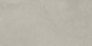Керамогранит Imola Ceramica A.RCK6 12AG RM Azuma Rock 60x120
