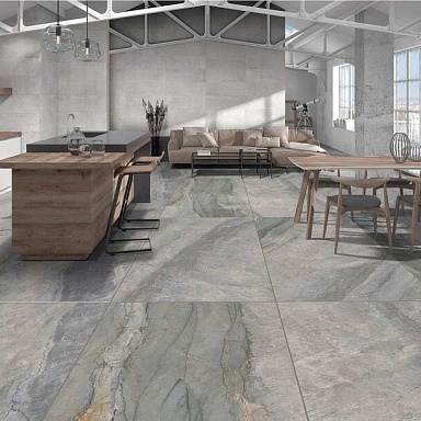 Venecia Italica Tiles