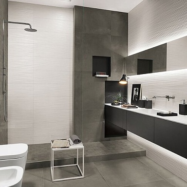 Lumina sand art FAP Ceramiche