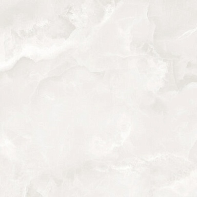 Onyx Lux Bianco Laparet