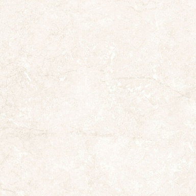 Керамогранит Global Tile GT606024107MSR Costa Rica Светло-бежевый 60x60