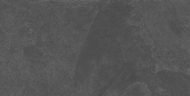 Керамогранит Estima TE04 Terra неполированный 60x120
