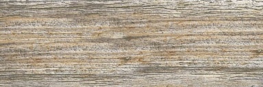 Керамогранит LB-Ceramics 6264-0055 (6064-0014) Вестерн Вуд 19.9x60.3