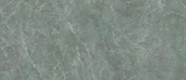 Керамогранит Atlas Concorde Italy AX8N Marvel Diva Aqua Lapp 6mm 120x278