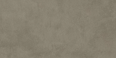 Керамогранит Atlas Concorde Italy A4XW Boost Pro Taupe 20mm 60x120