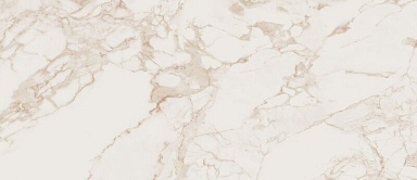 Керамогранит FAP Ceramiche fOEO Roma Diamond Calacatta Brillante 120x278