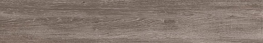 Керамогранит Cerdomus 68023 Othello Dark Grey Matt Ret 20x120