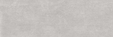 Плитка Alma Ceramica TWU93VLT07R Velvet 30x90