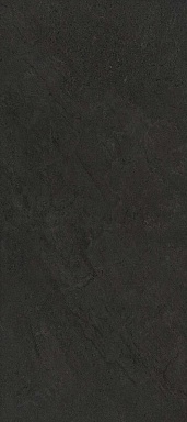 Керамогранит Creto 11011 Kvadro сoaly 60х120