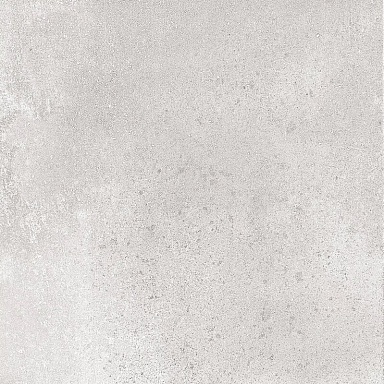 Керамогранит Global Tile GT237VG Turon Светло-серый матовый 41,2x41,2