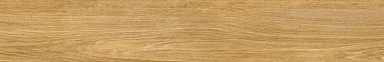 Керамогранит Idalgo Granite WOOD CLASSIC Soft Honey / Гранит ВУД КЛАССИК Софт Медовый LMR 120x19,5