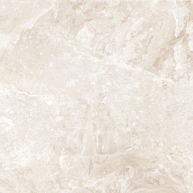 Керамогранит Bonaparte ELBA PEARL 60x60