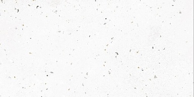 Керамогранит Grasaro G-40/AMR Granella Белый 300x600x9