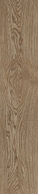 Керамогранит Love Ceramic Tiles Woodline Light Brown 20x100