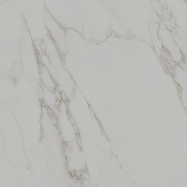Керамогранит Kerama Marazzi SG654422R Монте Тиберио серый светлый лаппатированный обрезной 60x60x0,9