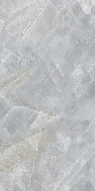 Керамогранит Artecera AC126273 Onice Quarz Polish 60x120