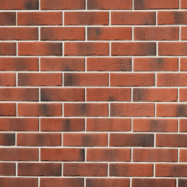 Leonardo Stone Декоративный кирпич Плоскость Нью-Йорк 767 23,5x7x1,2
