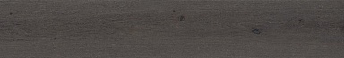 Керамогранит Peronda 38044 Oud Ebony AS/24x151/C/R 24x151