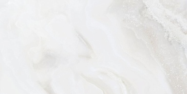 Керамогранит Casati Ceramica Onice Ocean Bianco PGVT 60x120