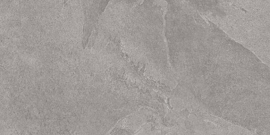 Керамогранит Estima TE02 Terra Grey Неполированный Рект. 60x120x9