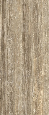 Керамогранит Geotiles Marvet Supreme Matt 120x280