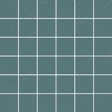 Декор Italon 610110000421 Surface Ocean Mosaico 30x30