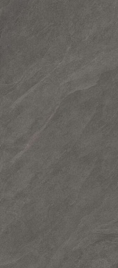 Керамогранит Casalgrande Padana 16420043 Era Pepe Naturale 6mm 120x278
