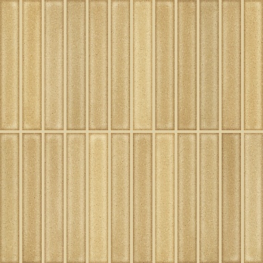 Плитка Harmony 41890 Crisp Gold 20x20