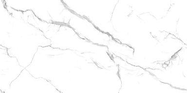 Керамогранит Gravita Urban Marble Glossy 60x120
