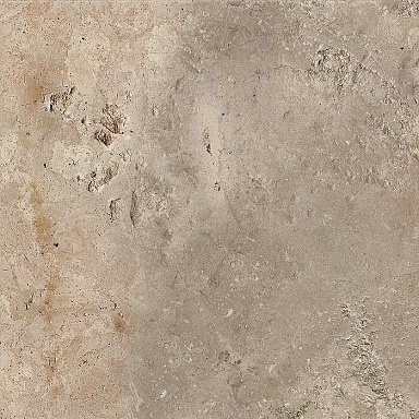 Керамогранит Monocibec 124832 Pietra Castello Fenis Grip 25x25