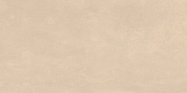 Керамогранит Vitra K958168R0001VTER Баланс Латте Мат R10A 60x120