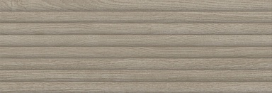 Плитка Peronda 40429 Granier Taupe Decor SP/33,3X100X0,98/R 33,3x100