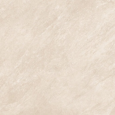 Керамогранит Global Tile GT606024002MSR Savanna Бежевый 60x60