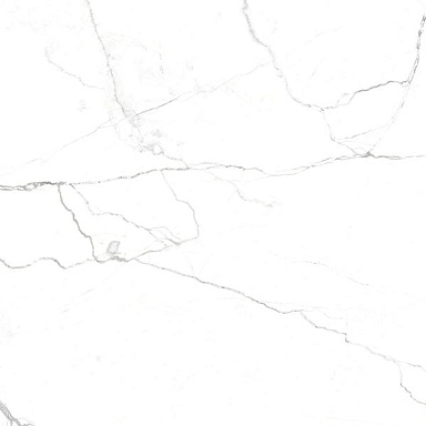Керамогранит Гранитея G391 Neiva Elegant PR 60x60