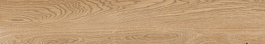 Керамогранит Flaviker PF60011810 Four Seasons Honey Nat Ret 20x120