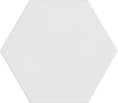 Керамогранит Equipe 26462 Kromatica White 11,6x10,1