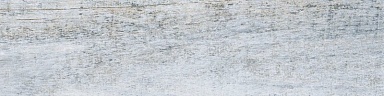Керамогранит Eurotile 0046 BEAUSOLEIL 60х15х08