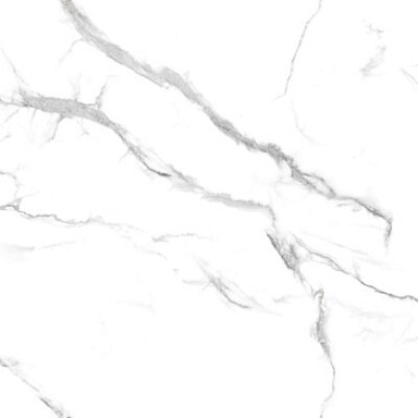 Urban Marble Gravita